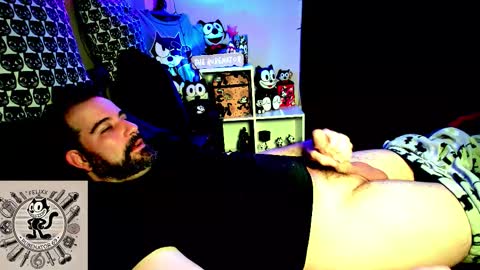 Ruben online show from March 20, 2026, 1:49 pm