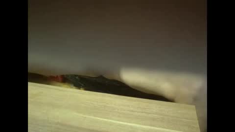 Snapshot of ruber416966 chatting on October 31, 2025, 8:26 am ruber416966 online show from October 31, 2025, 8:26 am