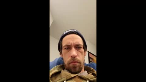 rubey2steps1 online show from January 6, 2026, 9:13 am