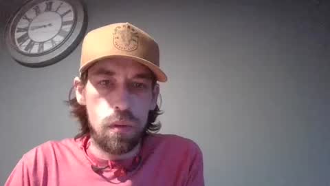 Snapshot of rubey2steps1 chatting on July 11, 2026, 12:46 am rubey2steps1 online show from July 11, 2026, 12:46 am