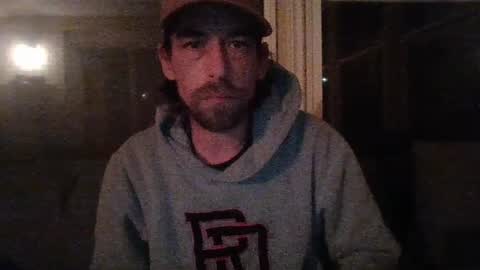 Snapshot of rubey2steps1 chatting on July 12, 2026, 7:21 am rubey2steps1 online show from July 12, 2026, 7:21 am