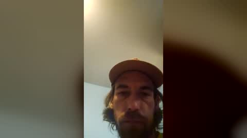 Snapshot of rubey2steps1 chatting on July 15, 2026, 12:43 pm rubey2steps1 online show from July 15, 2026, 12:43 pm