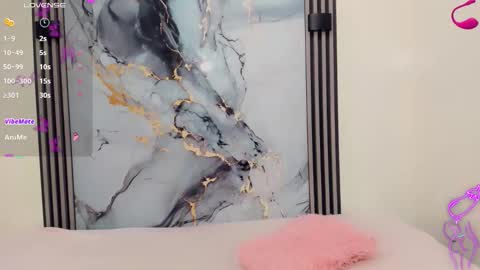 Rubi i love online show from February 11, 2026, 11:26 am