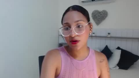 rubi_diamondk online show from April 2, 2026, 12:08 am