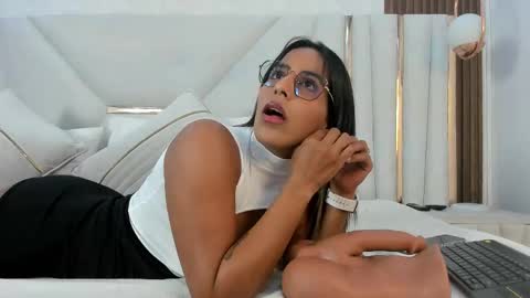 Snapshot of rubi_hot_ chatting on September 11, 2025, 1:11 pm rubi online show from September 11, 2025, 1:11 pm
