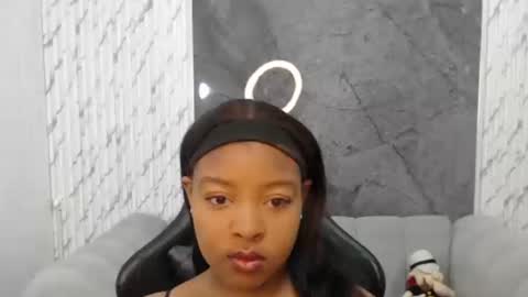 rubi_prince_b online show from February 27, 2026, 12:49 pm