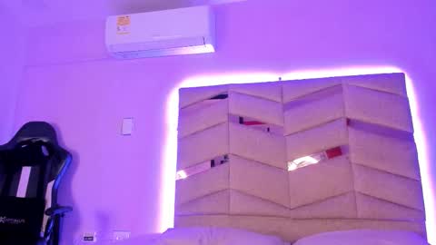 Snapshot of rubi_sharqui chatting on October 29, 2025, 1:46 pm Rubi online show from October 29, 2025, 1:46 pm