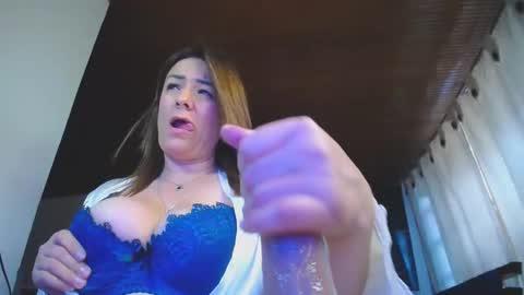 rubi online show from December 13, 2025, 10:04 pm