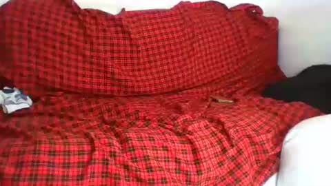 rubie_399 online show from February 13, 2026, 8:10 am