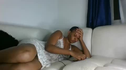 rubie_399 online show from February 25, 2026, 9:02 pm