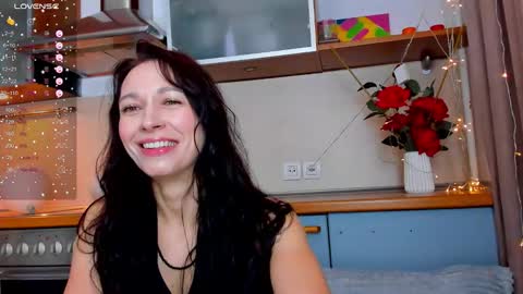 Snapshot of rubiharlot chatting on September 12, 2025, 1:28 am rubiharlot online show from September 12, 2025, 1:28 am