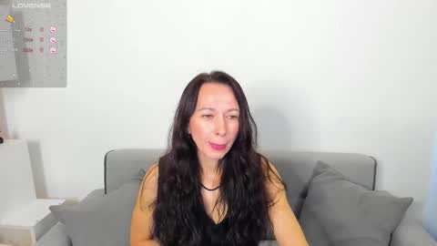 Snapshot of rubiharlot chatting on September 18, 2025, 1:40 am rubiharlot online show from September 18, 2025, 1:40 am