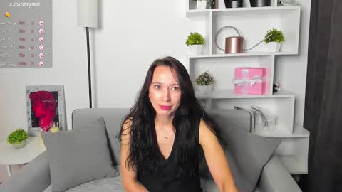 Snapshot of rubiharlot chatting on September 23, 2025, 1:41 am rubiharlot online show from September 23, 2025, 1:41 am