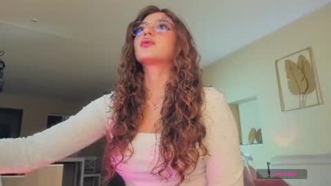 Rubi online show from July 2, 2026, 10:38 pm