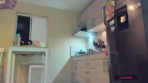 Rubi online show from July 14, 2026, 10:26 pm