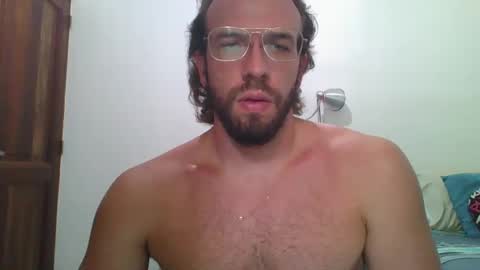 Snapshot of rubio121 chatting on October 6, 2025, 2:03 pm rubio121 online show from October 6, 2025, 2:03 pm