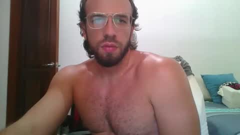 Snapshot of rubio121 chatting on October 17, 2025, 5:04 pm rubio121 online show from October 17, 2025, 5:04 pm