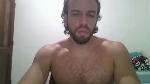 Snapshot of rubio121 chatting on October 24, 2025, 4:47 pm rubio121 online show from October 24, 2025, 4:47 pm