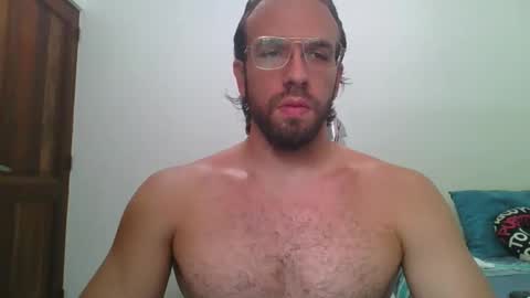 Snapshot of rubio121 chatting on October 27, 2025, 3:16 pm rubio121 online show from October 27, 2025, 3:16 pm