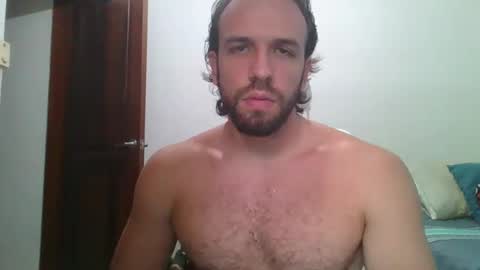 Snapshot of rubio121 chatting on October 28, 2025, 2:20 pm rubio121 online show from October 28, 2025, 2:20 pm