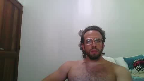 Snapshot of rubio121 chatting on November 3, 2025, 2:07 pm rubio121 online show from November 3, 2025, 2:07 pm