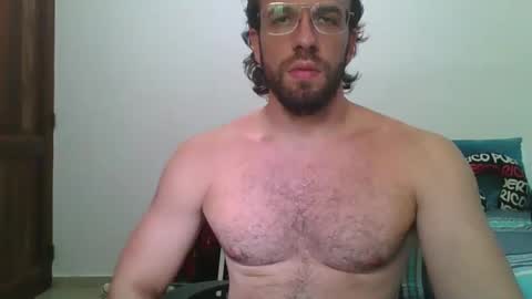 Snapshot of rubio121 chatting on November 6, 2025, 4:30 pm rubio121 online show from November 6, 2025, 4:30 pm