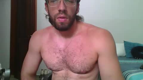 Snapshot of rubio121 chatting on November 12, 2025, 4:29 pm rubio121 online show from November 12, 2025, 4:29 pm