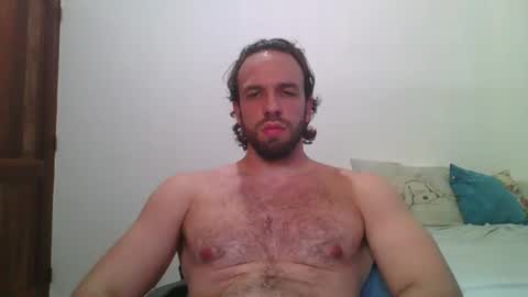 Snapshot of rubio121 chatting on November 19, 2025, 5:46 pm rubio121 online show from November 19, 2025, 5:46 pm