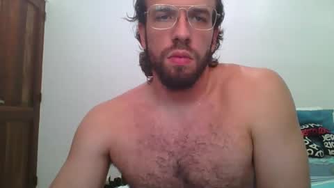 Snapshot of rubio121 chatting on November 27, 2025, 3:14 pm rubio121 online show from November 27, 2025, 3:14 pm