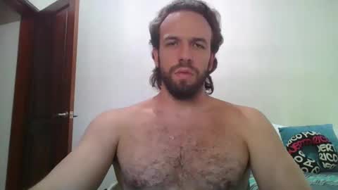 rubio121 online show from December 2, 2025, 1:28 pm