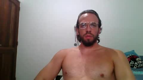 rubio121 online show from March 12, 2026, 2:12 pm
