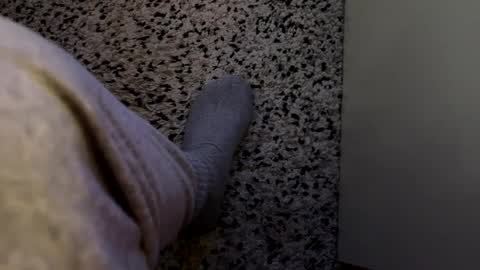 Snapshot of rubio6962 chatting on January 2, 2025, 1:51 pm rubio6962 online show from January 2, 2025, 1:51 pm