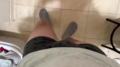 Snapshot of rubio6962 chatting on January 3, 2025, 8:00 am rubio6962 online show from January 3, 2025, 8:00 am