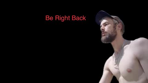 Snapshot of rubitricky chatting on October 6, 2025, 6:33 am RubitRicky online show from October 6, 2025, 6:33 am