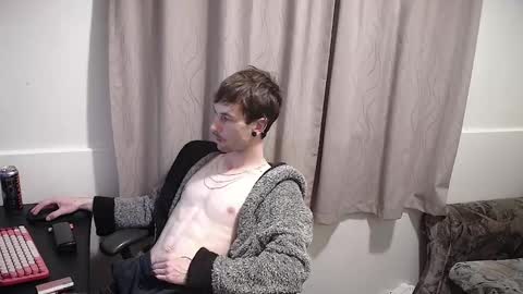 Snapshot of rubitricky chatting on October 23, 2025, 8:02 am RubitRicky online show from October 23, 2025, 8:02 am