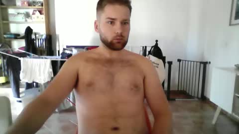 rubividal online show from October 2, 2025, 9:16 am