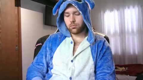 rubividal online show from October 18, 2025, 9:32 am