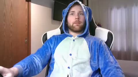 rubividal online show from October 20, 2025, 3:12 pm