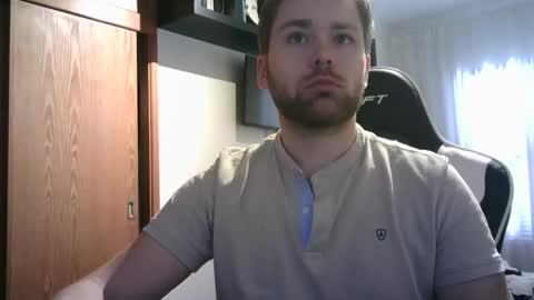 rubividal online show from November 11, 2025, 9:53 am