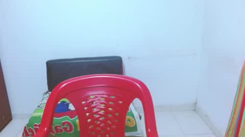 ruby1907 online show from April 6, 2026, 4:46 am