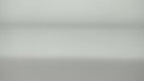 ruby_2007 online show from April 20, 2026, 6:53 pm