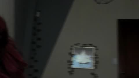 Snapshot of ruby__flame chatting on September 24, 2025, 10:02 pm ruby online show from September 24, 2025, 10:02 pm