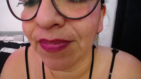 Snapshot of ruby_brown_01 chatting on June 10, 2026, 8:08 pm ruby_brown_01 online show from June 10, 2026, 8:08 pm