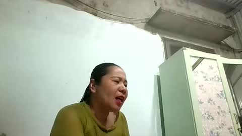 ruby_chann online show from February 26, 2026, 10:31 pm