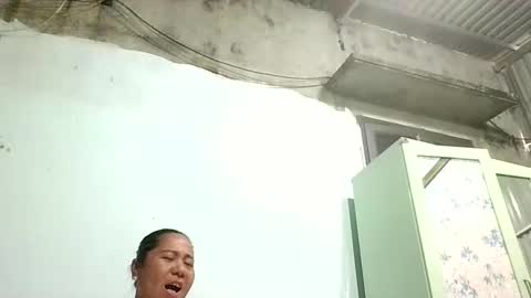 ruby_chann online show from March 21, 2026, 8:19 am