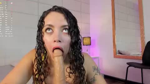 Snapshot of ruby_diamonds_ chatting on July 17, 2026, 7:41 pm Ruby online show from July 17, 2026, 7:41 pm