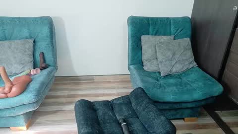 Ruby online show from February 8, 2026, 3:37 pm