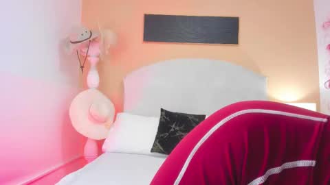 Snapshot of ruby_rogers_ chatting on February 27, 2026, 11:32 am ruby_rogers_ online show from February 27, 2026, 11:32 am