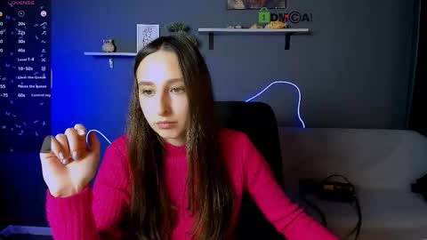 Snapshot of ruby_storm_ chatting on October 8, 2025, 2:04 pm ruby_storm_ online show from October 8, 2025, 2:04 pm