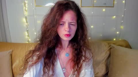 rubyattwood online show from October 19, 2025, 5:46 pm